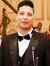 Karem Alli
