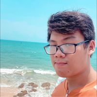 Cường Lê Đức