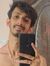 Ashwin Joe