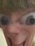 Grant D...