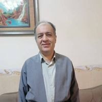 سەنگەر شنۆیی