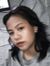 Leina B...