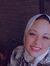 Hanan M...