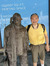 Peter Hong