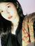Ghina D...