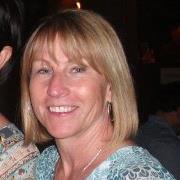 Debbie Garrity