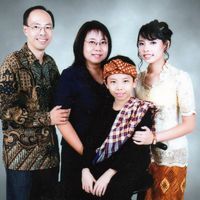 Indra Gunawan