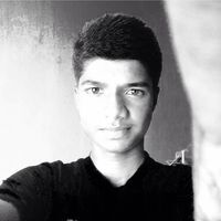 Vaishak Ramachandran