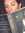 Melanie.Reads (melaniereads_) | 1 comments