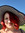 member photo member photo