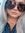 Shay Rowe