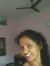 Renu Kuer