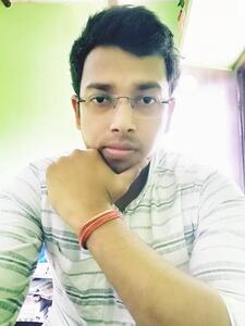 Vivek Sagar