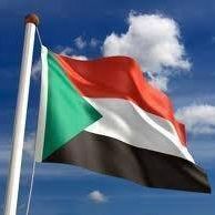 سعيد الامين