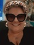 Tammy B...