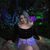 Katie Genge