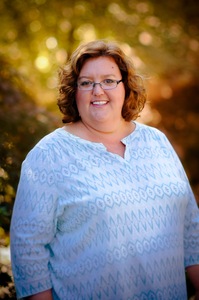 Emily Mangels