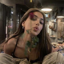 &#x1f378;&#x1f406;&#x1f48b;&#x1f3b1;&#x1f4f8;