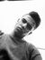 Yaser G...