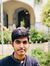 Abdur R...