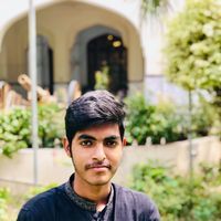 Abdur Rehman