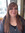 Amy | 1 comments