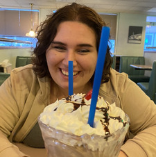 Devynn