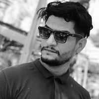 نازك الملائكة