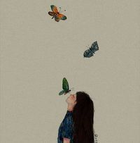 زينب الياس خالد