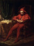 Henry H