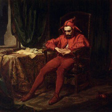 Henry H