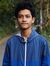 Raiyan ...