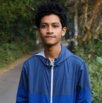 Raiyan Khan