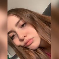 Roxy Doddoli Valencia