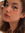 Açelya can