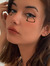 Açelya can