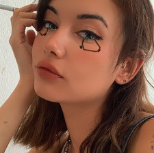 Açelya can