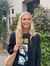 Rikke J...