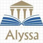 Alyssa EcolePrivée