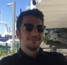 Semih Günel