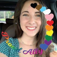 Addison Zoe