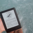Jo’s reading