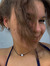 Corine
