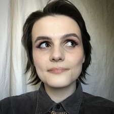 Imogen