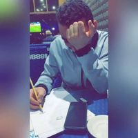 Ahmed Mahmoud
