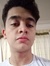 Omar
