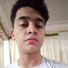Omar