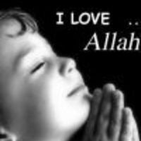 Elham Bghdadi