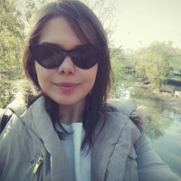 Δήμητρα Σταμέλου