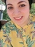 Shaimaa...